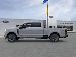 2025 Ford F-250 Crew Cab 4WD Pickup for sale #F51370 - photo 4