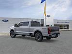2025 Ford F-250 Crew Cab 4WD Pickup for sale #F51370 - photo 2