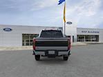2025 Ford F-250 Crew Cab 4WD Pickup for sale #F51370 - photo 5