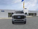 2025 Ford F-250 Crew Cab 4WD Pickup for sale #F51370 - photo 6