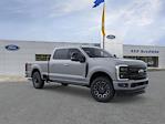 2025 Ford F-250 Crew Cab 4WD Pickup for sale #F51370 - photo 7