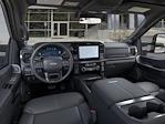 2025 Ford F-250 Crew Cab 4WD Pickup for sale #F51370 - photo 9