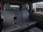 2025 Ford Bronco 4WD SUV for sale #F51372 - photo 11