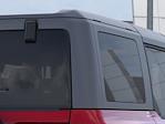 2025 Ford Bronco 4WD SUV for sale #F51372 - photo 25