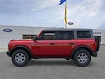 2025 Ford Bronco 4WD SUV for sale #F51372 - photo 4