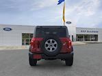2025 Ford Bronco 4WD SUV for sale #F51372 - photo 5