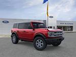 2025 Ford Bronco 4WD SUV for sale #F51372 - photo 7