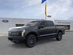 2025 Ford F-150 Lightning SuperCrew Cab AWD Pickup for sale #F51374 - photo 1