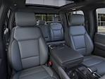 2025 Ford F-150 Lightning SuperCrew Cab AWD Pickup for sale #F51374 - photo 10