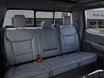 2025 Ford F-150 Lightning SuperCrew Cab AWD Pickup for sale #F51374 - photo 11