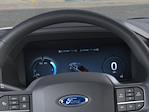 2025 Ford F-150 Lightning SuperCrew Cab AWD Pickup for sale #F51374 - photo 13