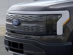 2025 Ford F-150 Lightning SuperCrew Cab AWD Pickup for sale #F51374 - photo 17