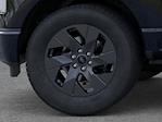 2025 Ford F-150 Lightning SuperCrew Cab AWD Pickup for sale #F51374 - photo 19
