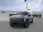 2025 Ford F-150 Lightning SuperCrew Cab AWD Pickup for sale #F51374 - photo 3