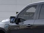2025 Ford F-150 Lightning SuperCrew Cab AWD Pickup for sale #F51374 - photo 20