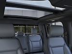 2025 Ford F-150 Lightning SuperCrew Cab AWD Pickup for sale #F51374 - photo 22