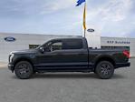2025 Ford F-150 Lightning SuperCrew Cab AWD Pickup for sale #F51374 - photo 4