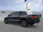 2025 Ford F-150 Lightning SuperCrew Cab AWD Pickup for sale #F51374 - photo 2
