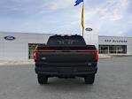 2025 Ford F-150 Lightning SuperCrew Cab AWD Pickup for sale #F51374 - photo 5