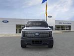 2025 Ford F-150 Lightning SuperCrew Cab AWD Pickup for sale #F51374 - photo 6