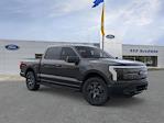 2025 Ford F-150 Lightning SuperCrew Cab AWD Pickup for sale #F51374 - photo 7