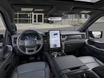 2025 Ford F-150 Lightning SuperCrew Cab AWD Pickup for sale #F51374 - photo 9