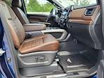 2024 Nissan Titan XD Crew Cab 4WD Pickup for sale #F51376A - photo 12