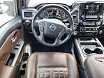 2024 Nissan Titan XD Crew Cab 4WD Pickup for sale #F51376A - photo 14