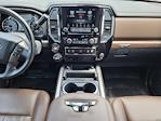 2024 Nissan Titan XD Crew Cab 4WD Pickup for sale #F51376A - photo 15
