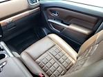 2024 Nissan Titan XD Crew Cab 4WD Pickup for sale #F51376A - photo 16