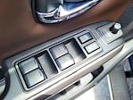 2024 Nissan Titan XD Crew Cab 4WD Pickup for sale #F51376A - photo 18