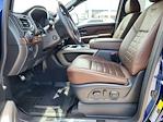 2024 Nissan Titan XD Crew Cab 4WD Pickup for sale #F51376A - photo 19