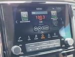 2024 Nissan Titan XD Crew Cab 4WD Pickup for sale #F51376A - photo 20