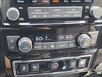 2024 Nissan Titan XD Crew Cab 4WD Pickup for sale #F51376A - photo 22