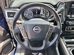 2024 Nissan Titan XD Crew Cab 4WD Pickup for sale #F51376A - photo 26