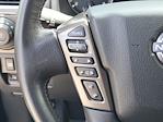 2024 Nissan Titan XD Crew Cab 4WD Pickup for sale #F51376A - photo 27