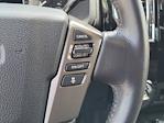 2024 Nissan Titan XD Crew Cab 4WD Pickup for sale #F51376A - photo 28