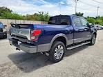 2024 Nissan Titan XD Crew Cab 4WD Pickup for sale #F51376A - photo 2