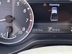 2024 Nissan Titan XD Crew Cab 4WD Pickup for sale #F51376A - photo 30