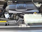 2024 Nissan Titan XD Crew Cab 4WD Pickup for sale #F51376A - photo 32
