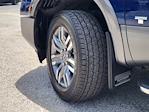 2024 Nissan Titan XD Crew Cab 4WD Pickup for sale #F51376A - photo 33