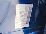 2024 Nissan Titan XD Crew Cab 4WD Pickup for sale #F51376A - photo 34
