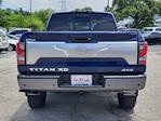 2024 Nissan Titan XD Crew Cab 4WD Pickup for sale #F51376A - photo 4
