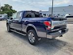 2024 Nissan Titan XD Crew Cab 4WD Pickup for sale #F51376A - photo 5