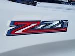 2025 Chevrolet Silverado 1500 Crew Cab 4WD Pickup for sale #F51379C - photo 11