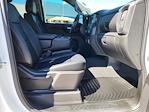 2025 Chevrolet Silverado 1500 Crew Cab 4WD Pickup for sale #F51379C - photo 12