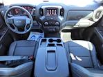 2025 Chevrolet Silverado 1500 Crew Cab 4WD Pickup for sale #F51379C - photo 13