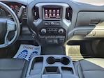 2025 Chevrolet Silverado 1500 Crew Cab 4WD Pickup for sale #F51379C - photo 15