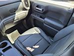2025 Chevrolet Silverado 1500 Crew Cab 4WD Pickup for sale #F51379C - photo 16