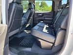 2025 Chevrolet Silverado 1500 Crew Cab 4WD Pickup for sale #F51379C - photo 17